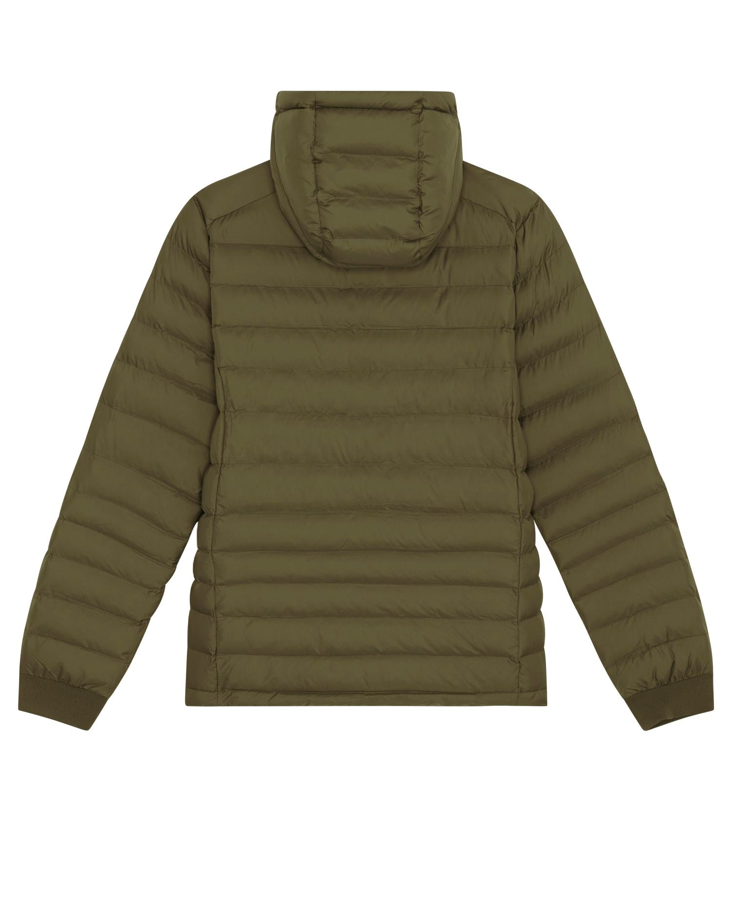 British Khaki | STJW839 Packshot Main PBM0