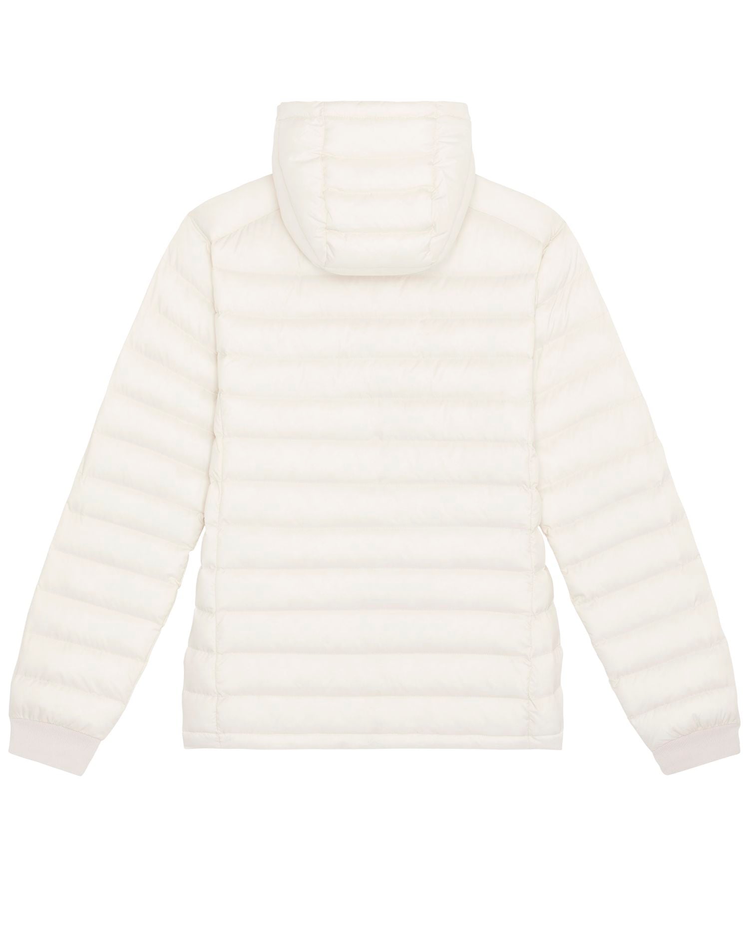 Off White | STJW839 Packshot Main PBM0