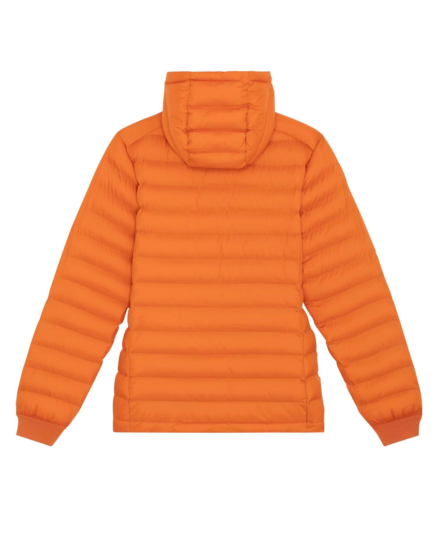 Flame Orange | STJW839 Packshot Main PBM0