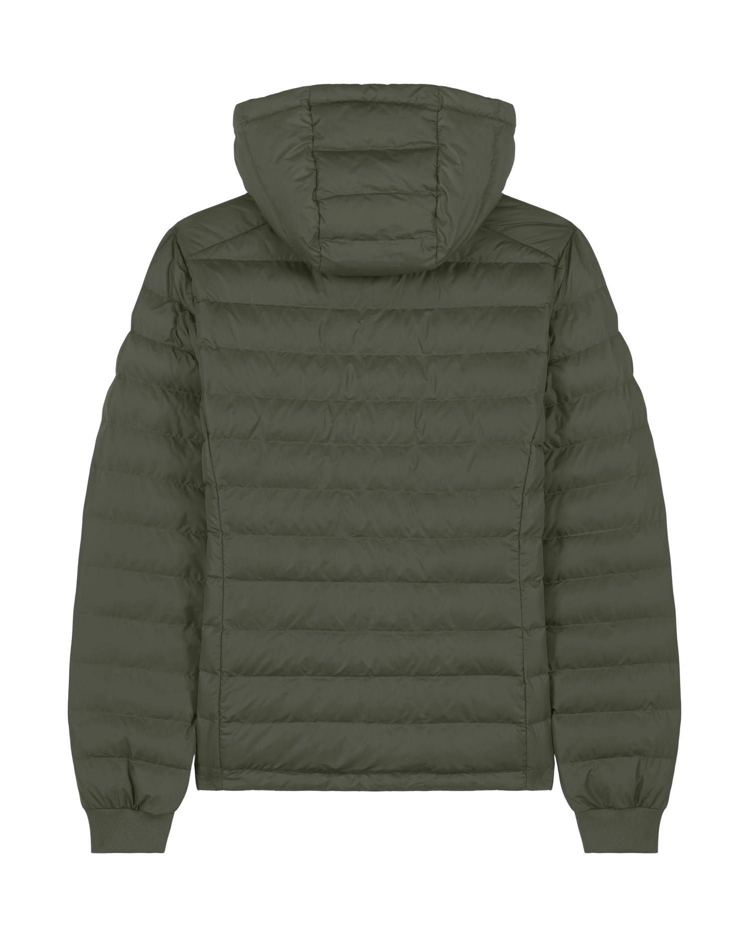 Khaki | STJW839 Packshot Main PBM0