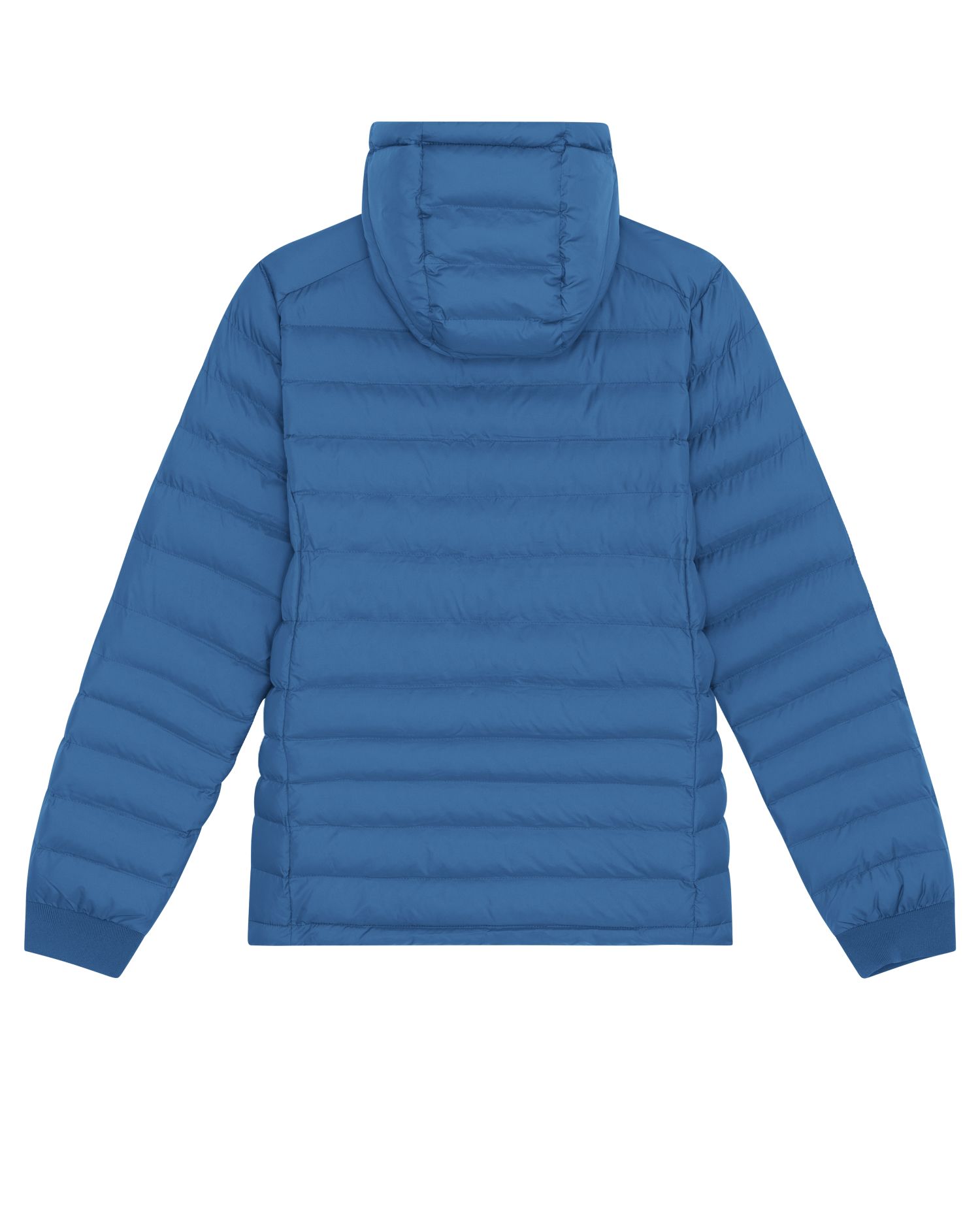 Royal Blue | STJW839 Packshot Main PBM0