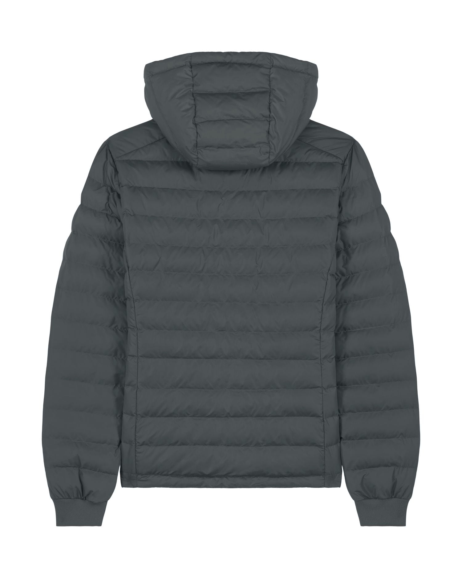 Anthracite | STJW839 Packshot Main PBM0