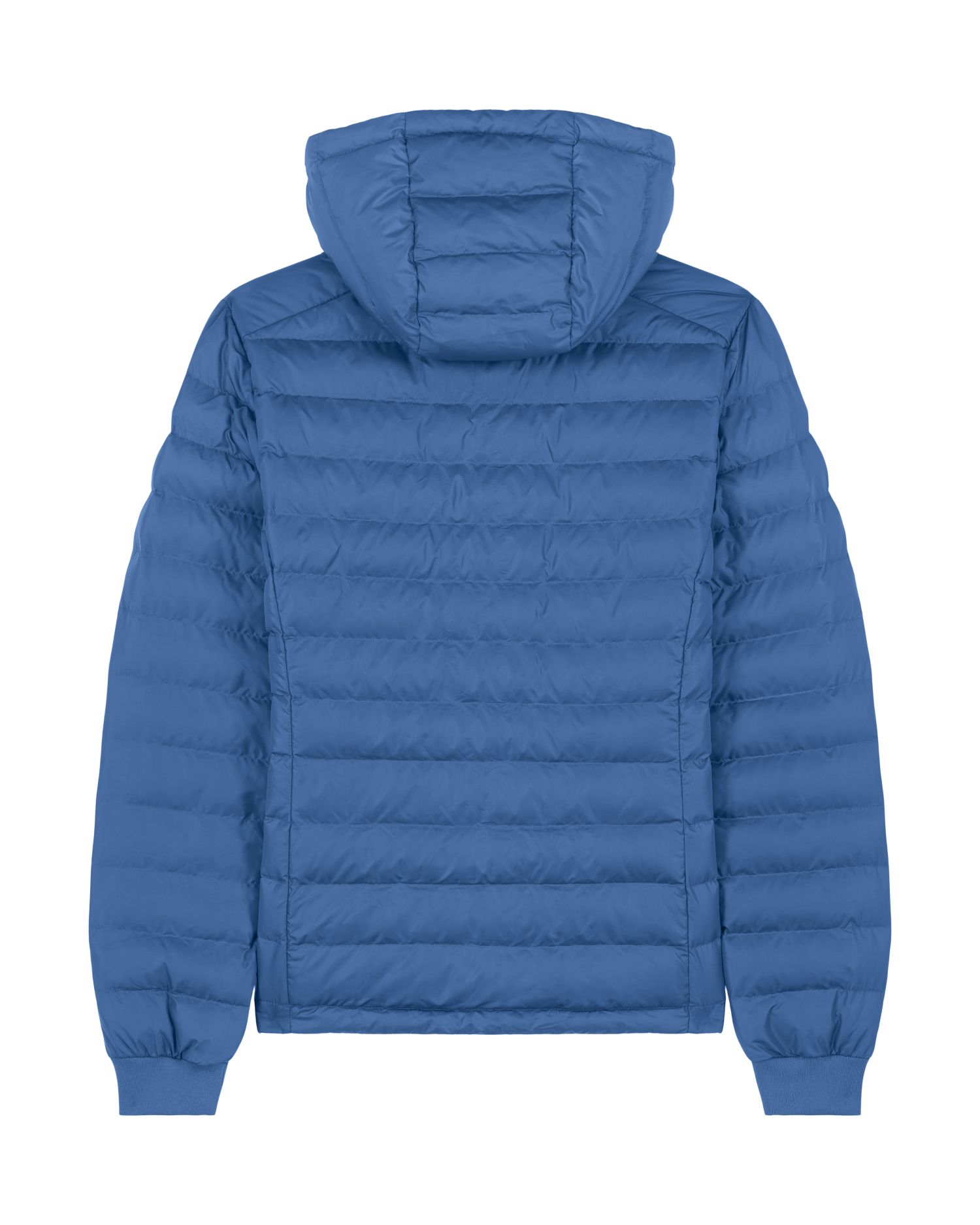 Mindful Blue | STJW839 Packshot Main PBM0