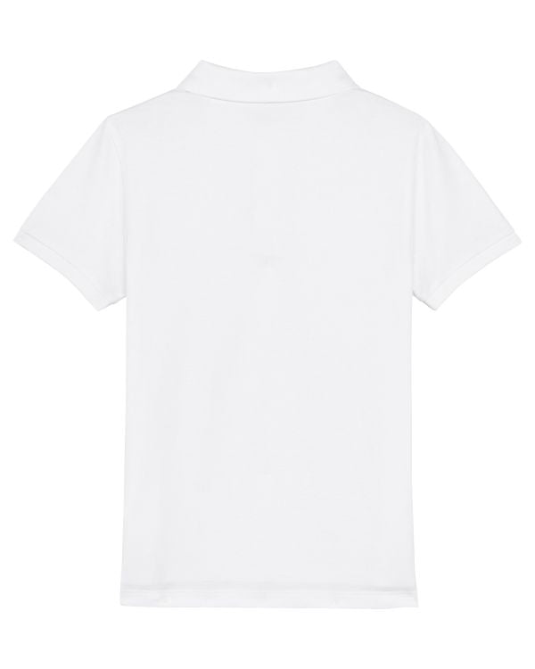 White | STPK908 Packshot Main PBM0