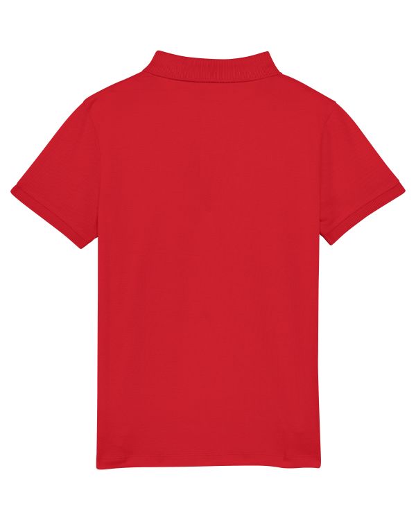 Red | STPK908 Packshot Main PBM0