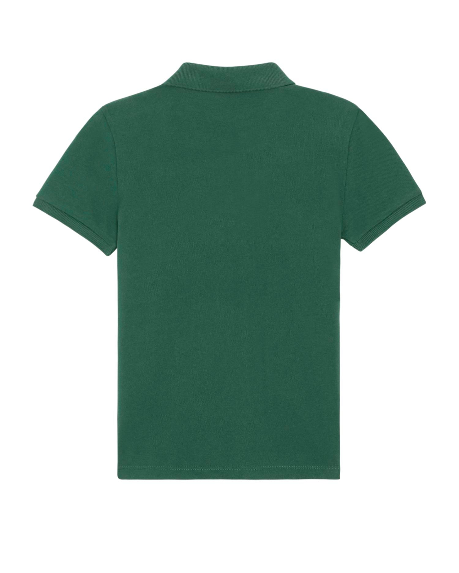 Glazed Green | STPK908 Packshot Main PBM0