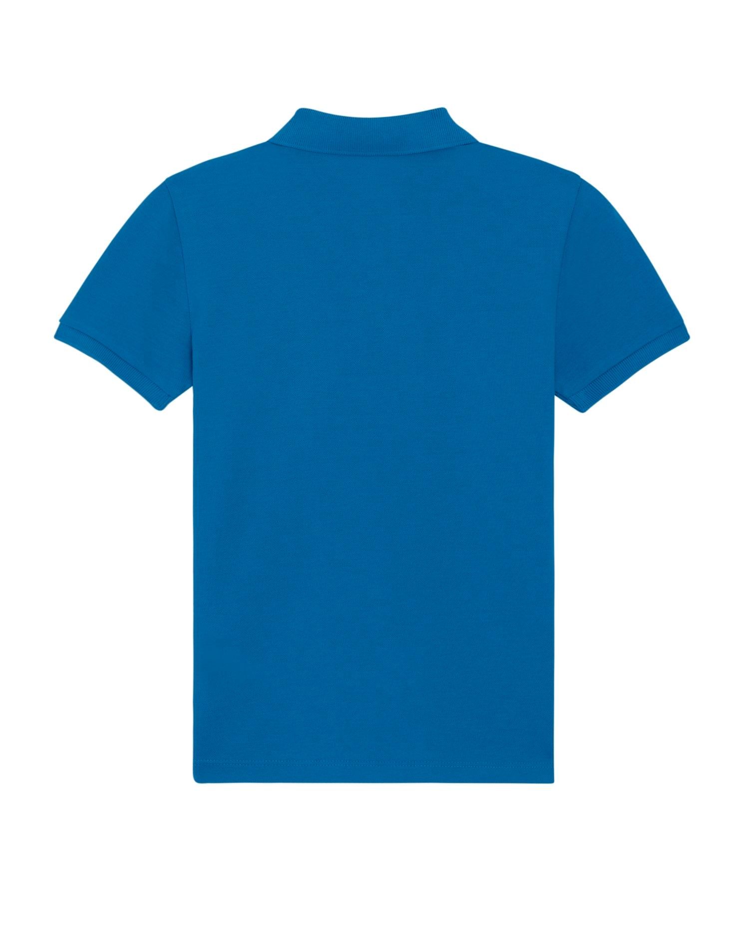 Royal Blue | STPK908 Packshot Main PBM0