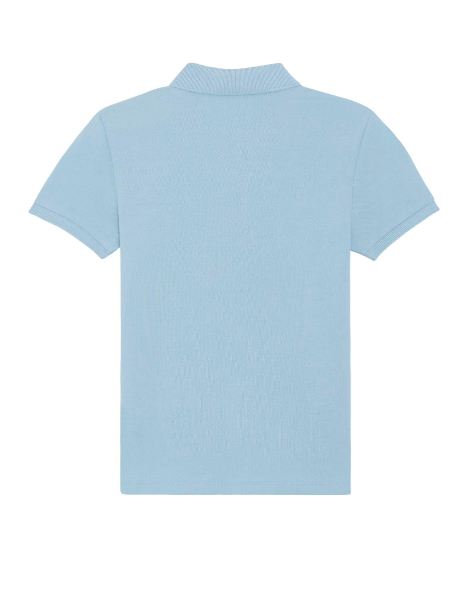 Sky blue | STPK908 Packshot Main PBM0