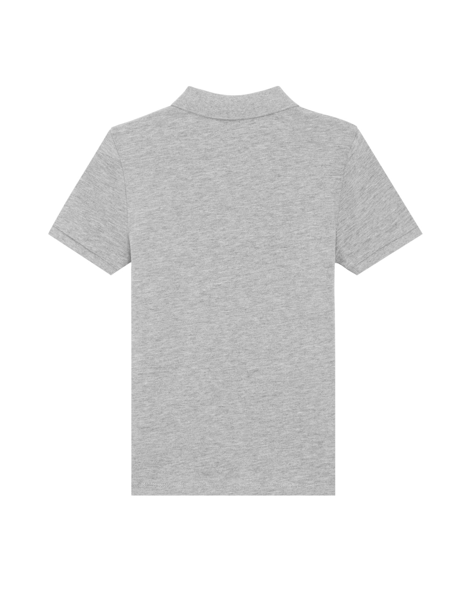 Heather Grey | STPK908 Packshot Main PBM0