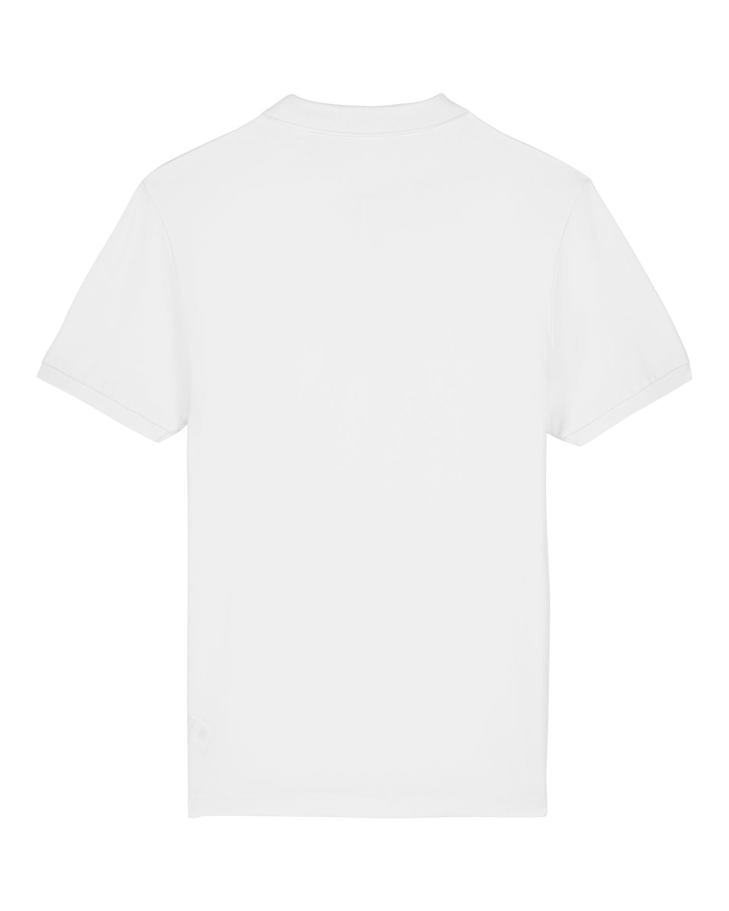 White | STPM224 Packshot Main PBM0