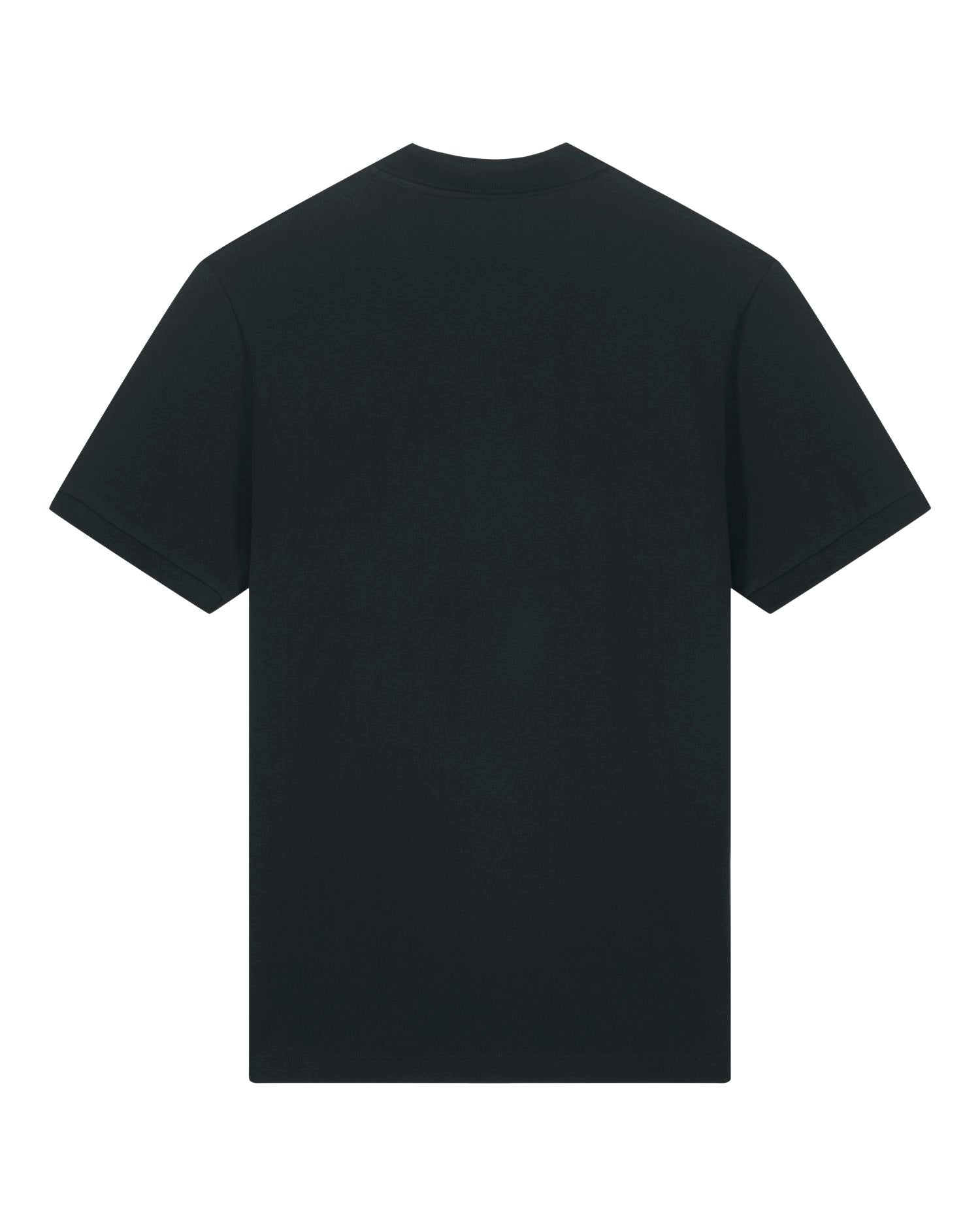 Black | STPM224 Packshot Main PBM0