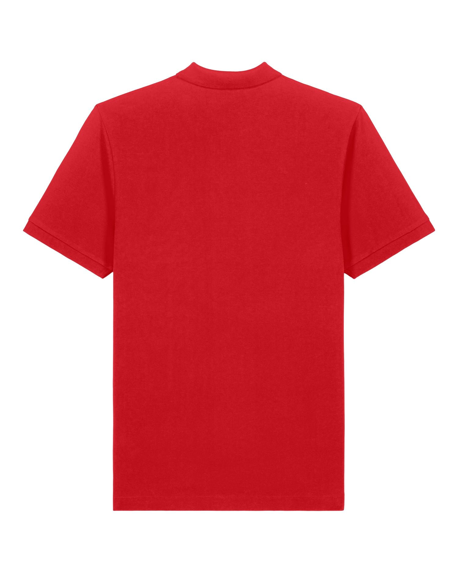 Red | STPM224 Packshot Main PBM0