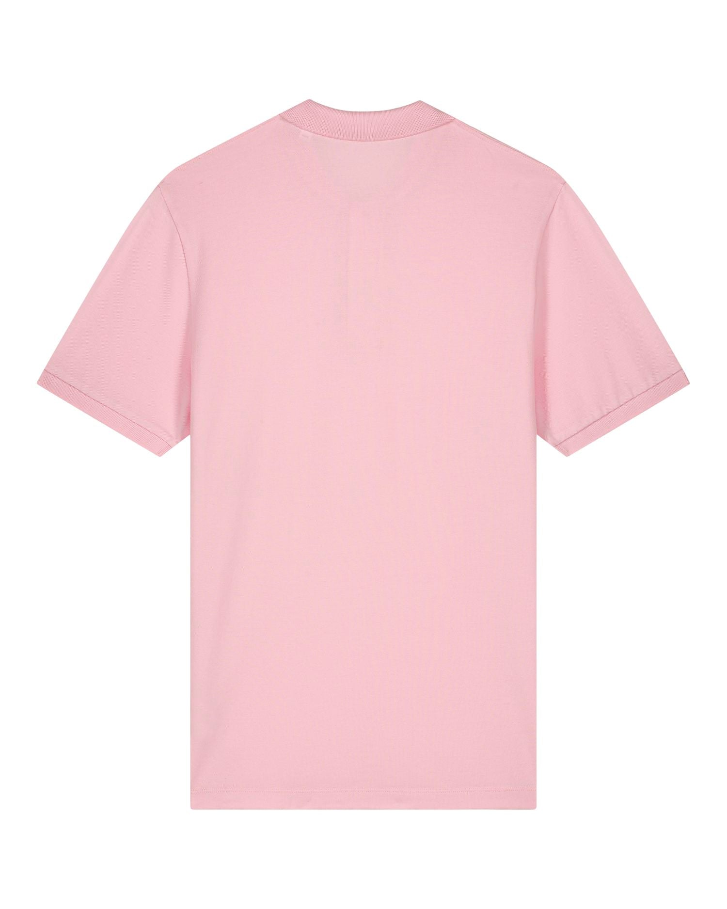Cotton Pink | STPM224 Packshot Main PBM0