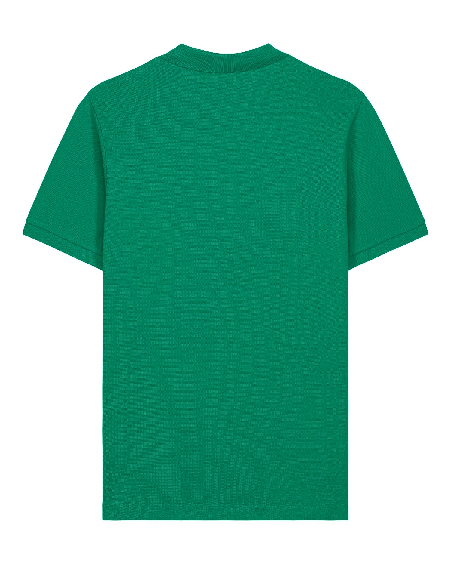 Verdant Green | STPM224 Packshot Main PBM0
