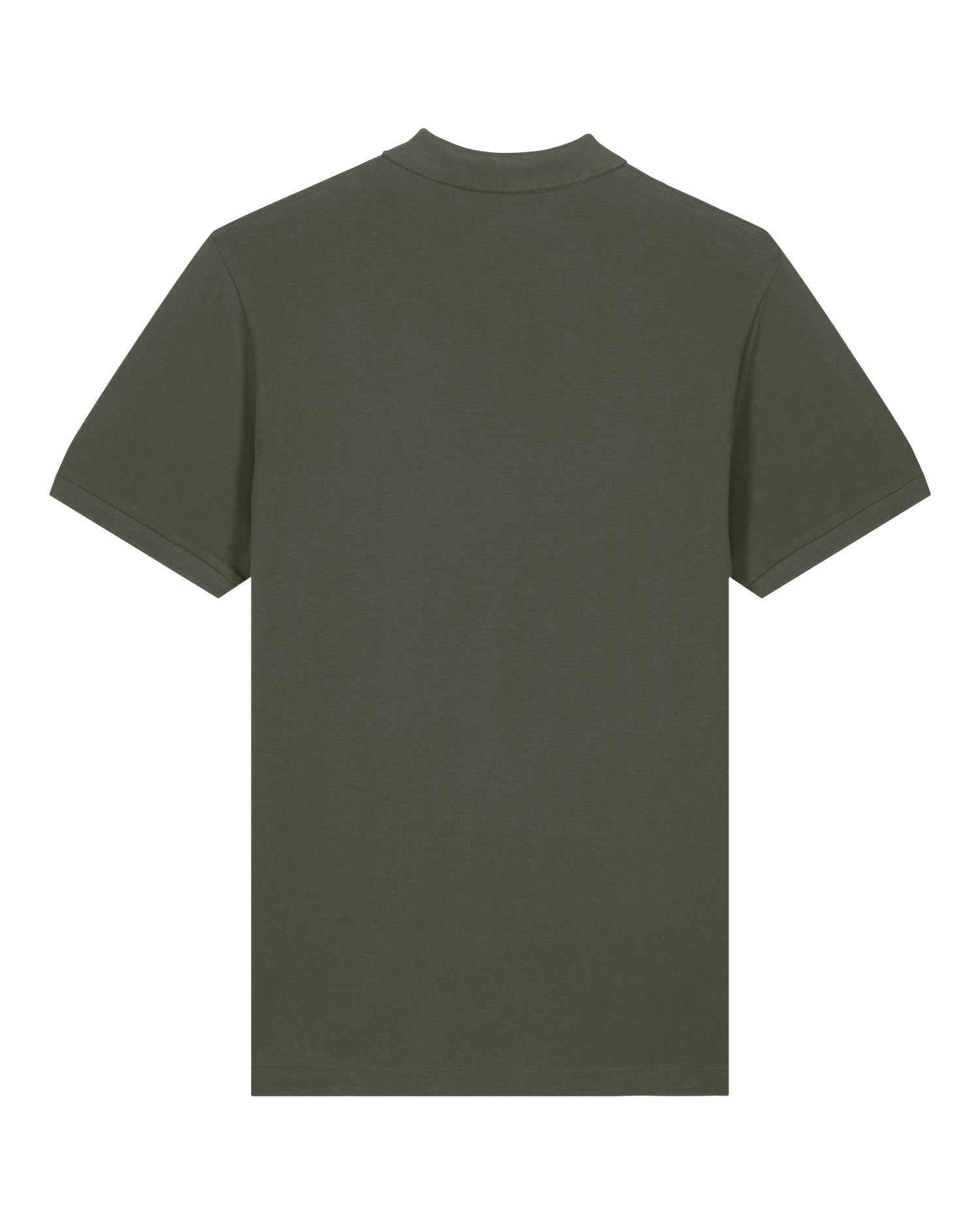 Khaki | STPM224 Packshot Main PBM0