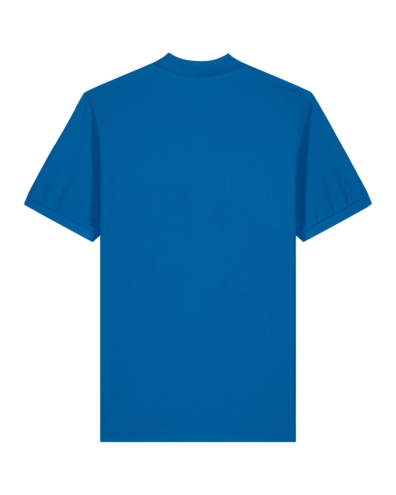 Royal Blue | STPM224 Packshot Main PBM0