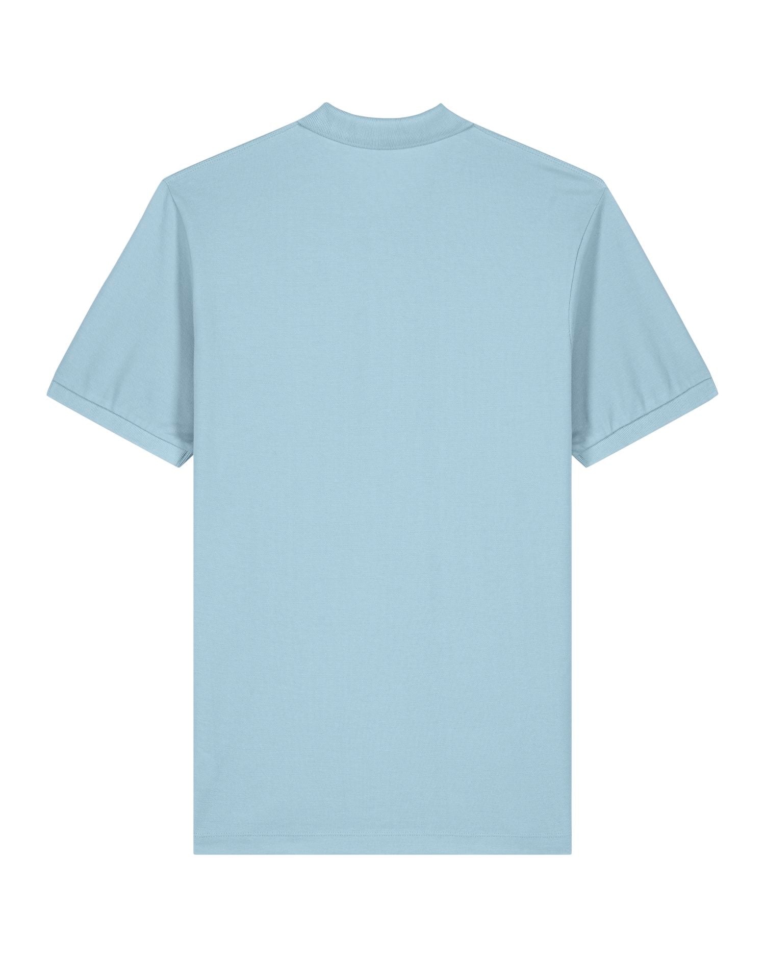 Sky blue | STPM224 Packshot Main PBM0