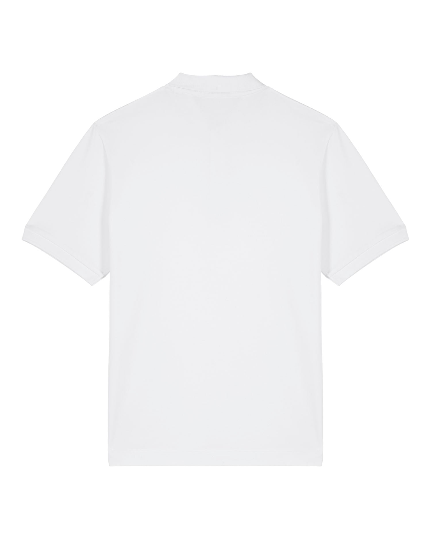 White | STPU222 Packshot Main PBM0