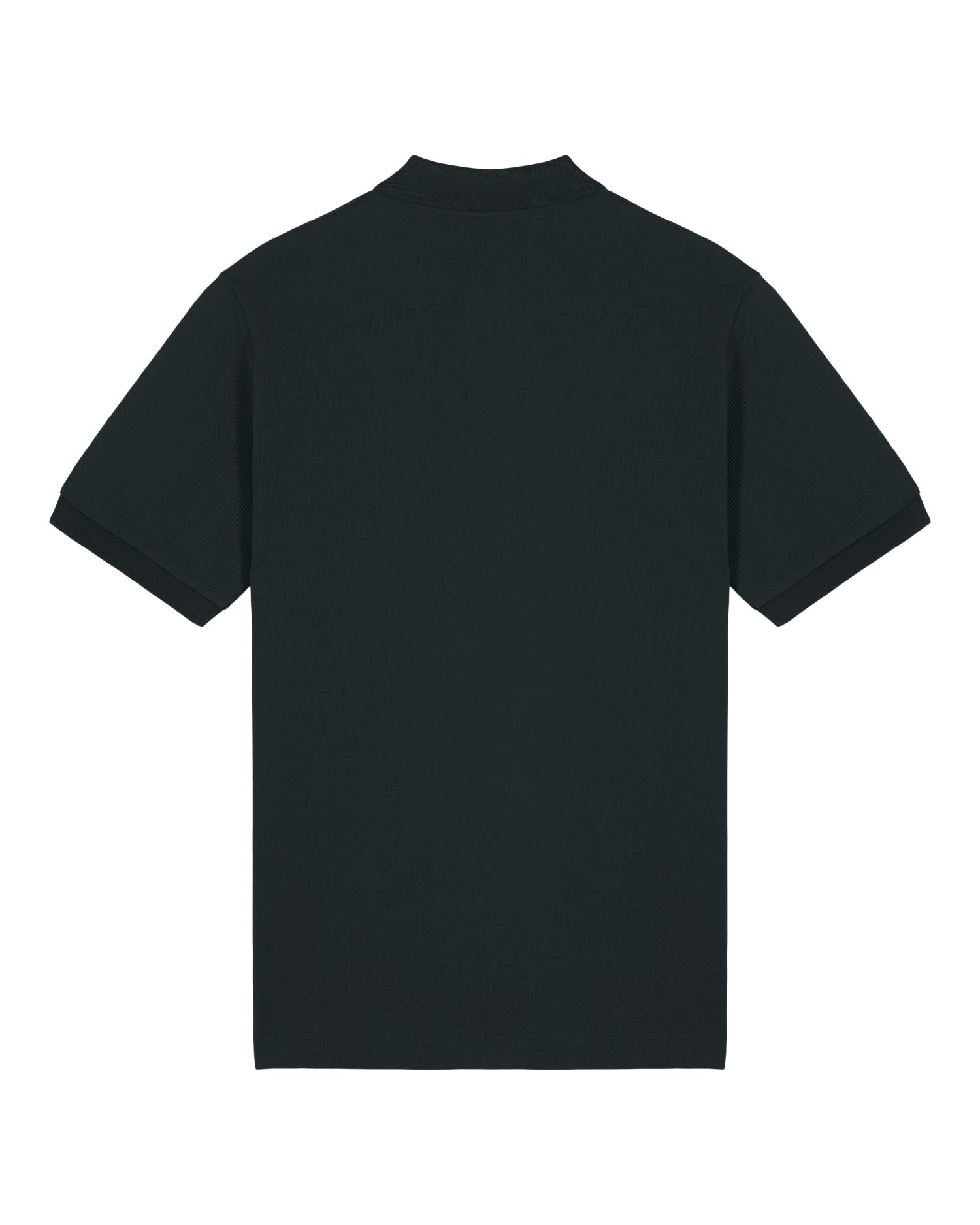 Black | STPU222 Packshot Main PBM0