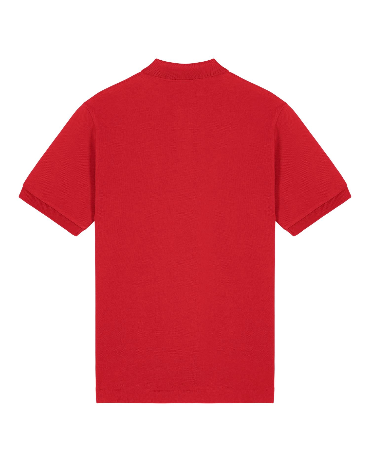 Red | STPU222 Packshot Main PBM0