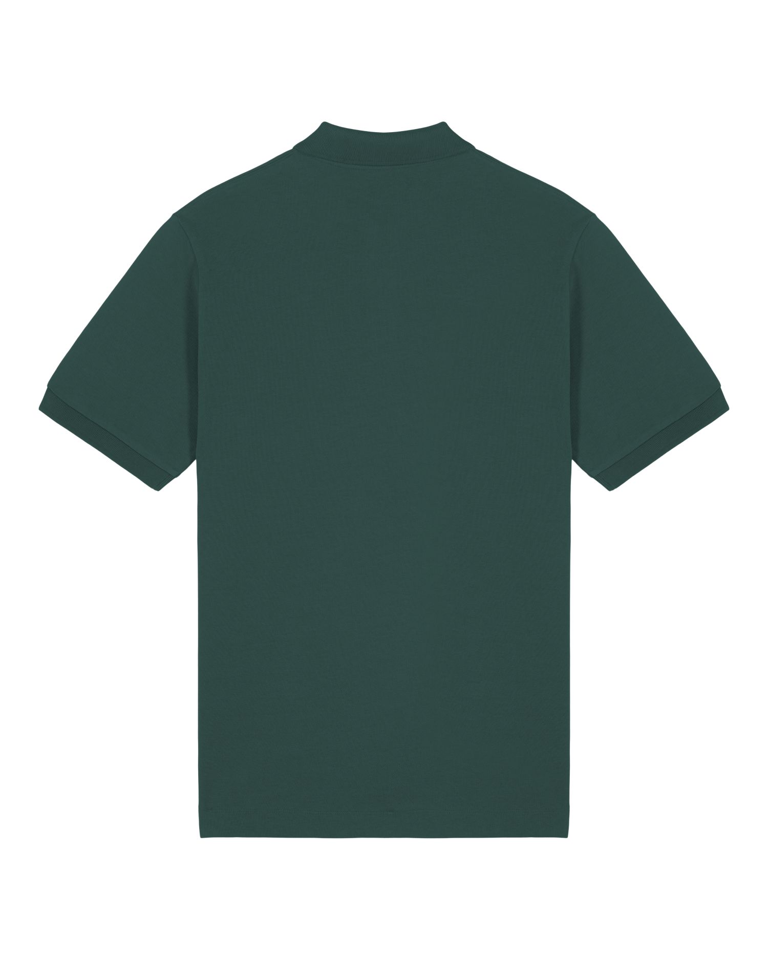 Glazed Green | STPU222 Packshot Main PBM0
