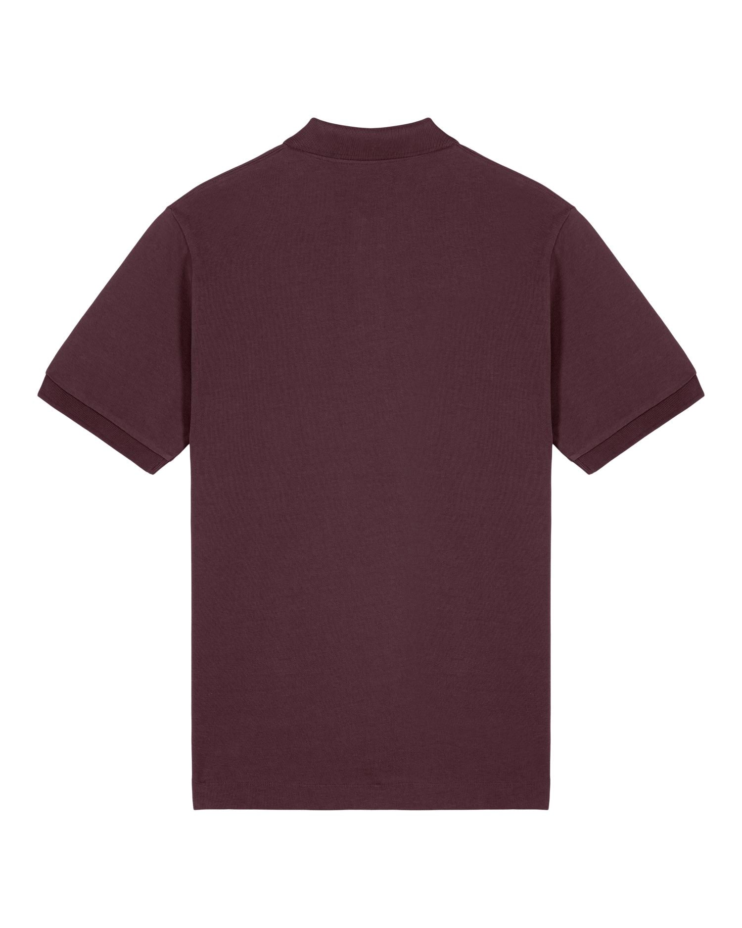 Red Brown | STPU222 Packshot Main PBM0