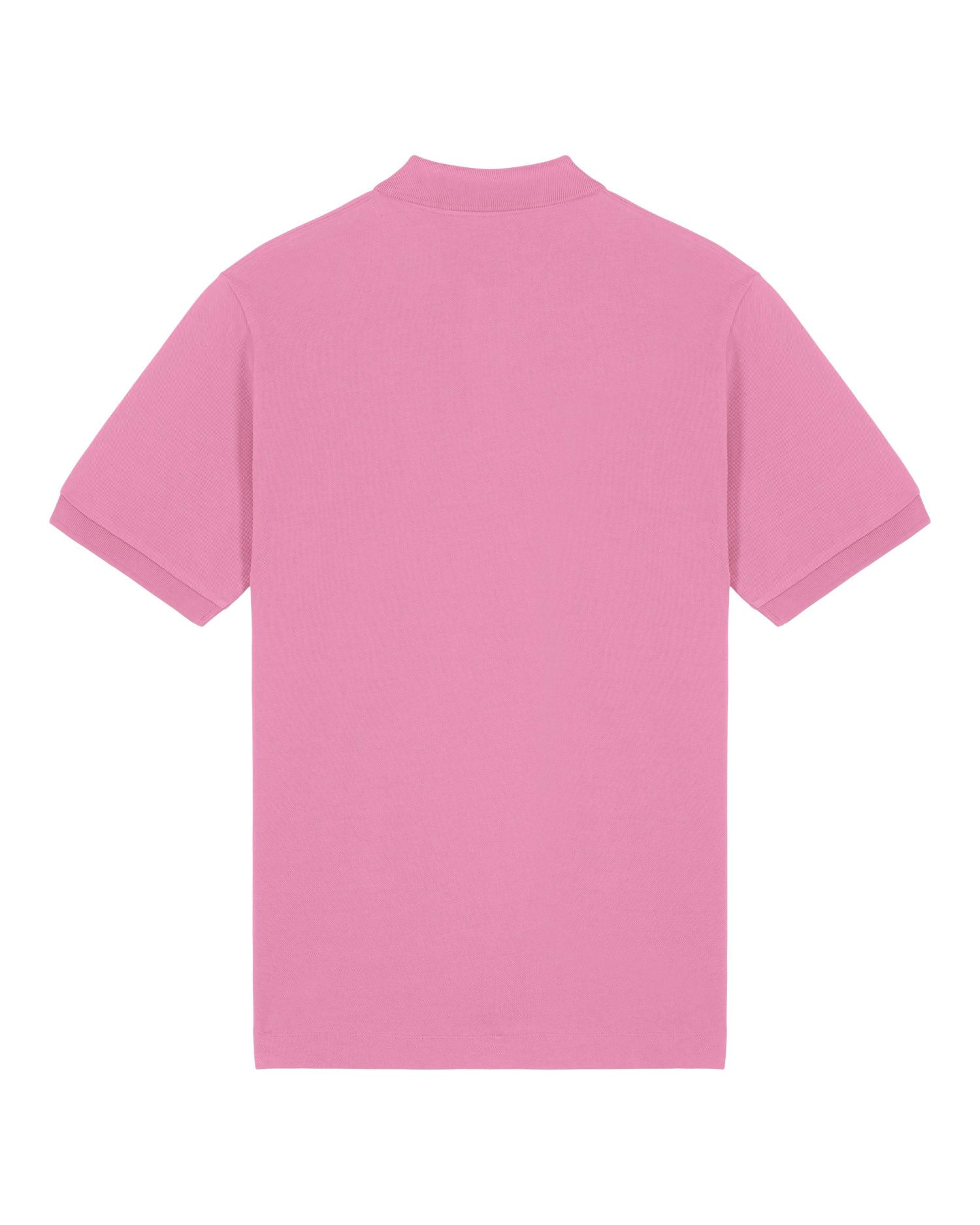 Bubble Pink | STPU222 Packshot Main PBM0