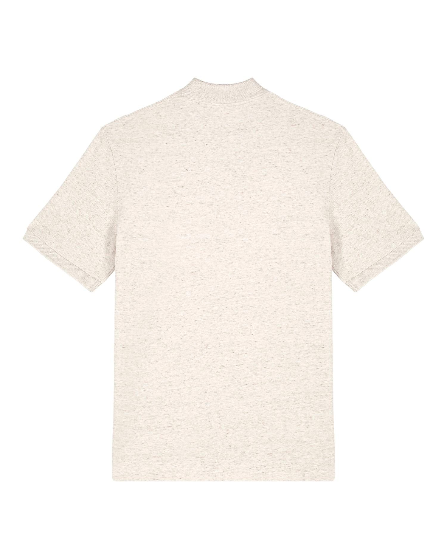 Eco Heather | STPU222 Packshot Main PBM0