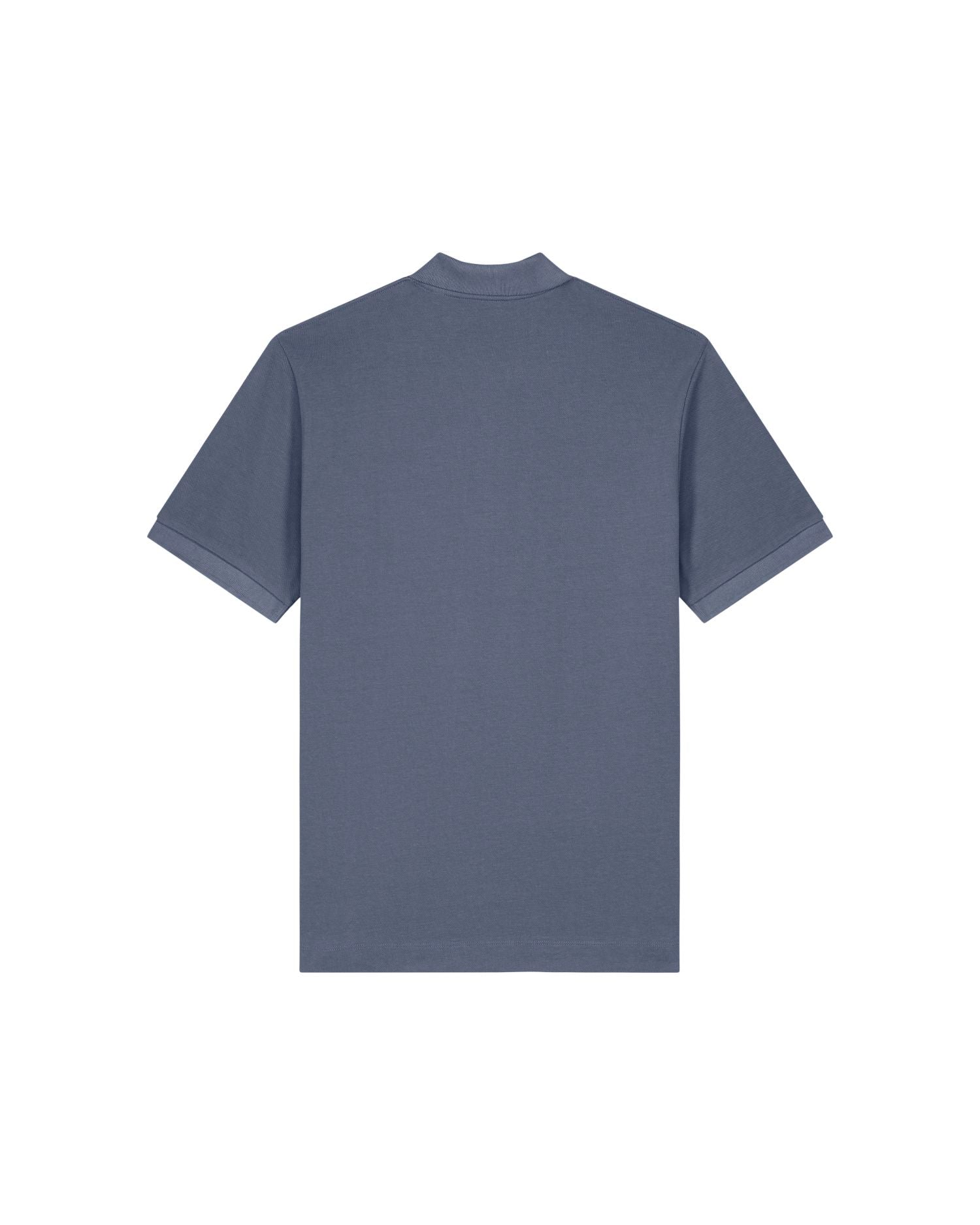 Blue Grey | STPU222 Packshot Main PBM0