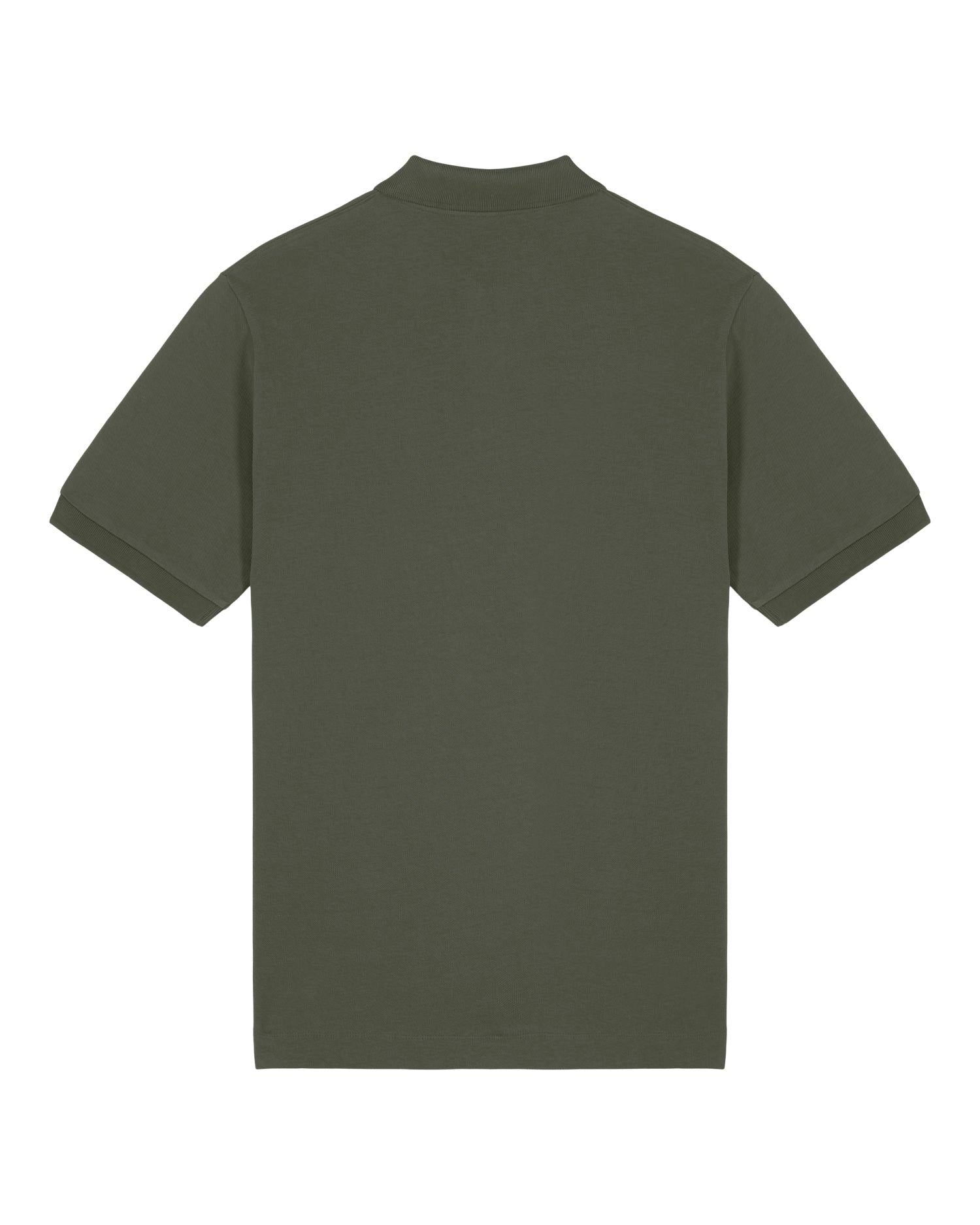 Khaki | STPU222 Packshot Main PBM0