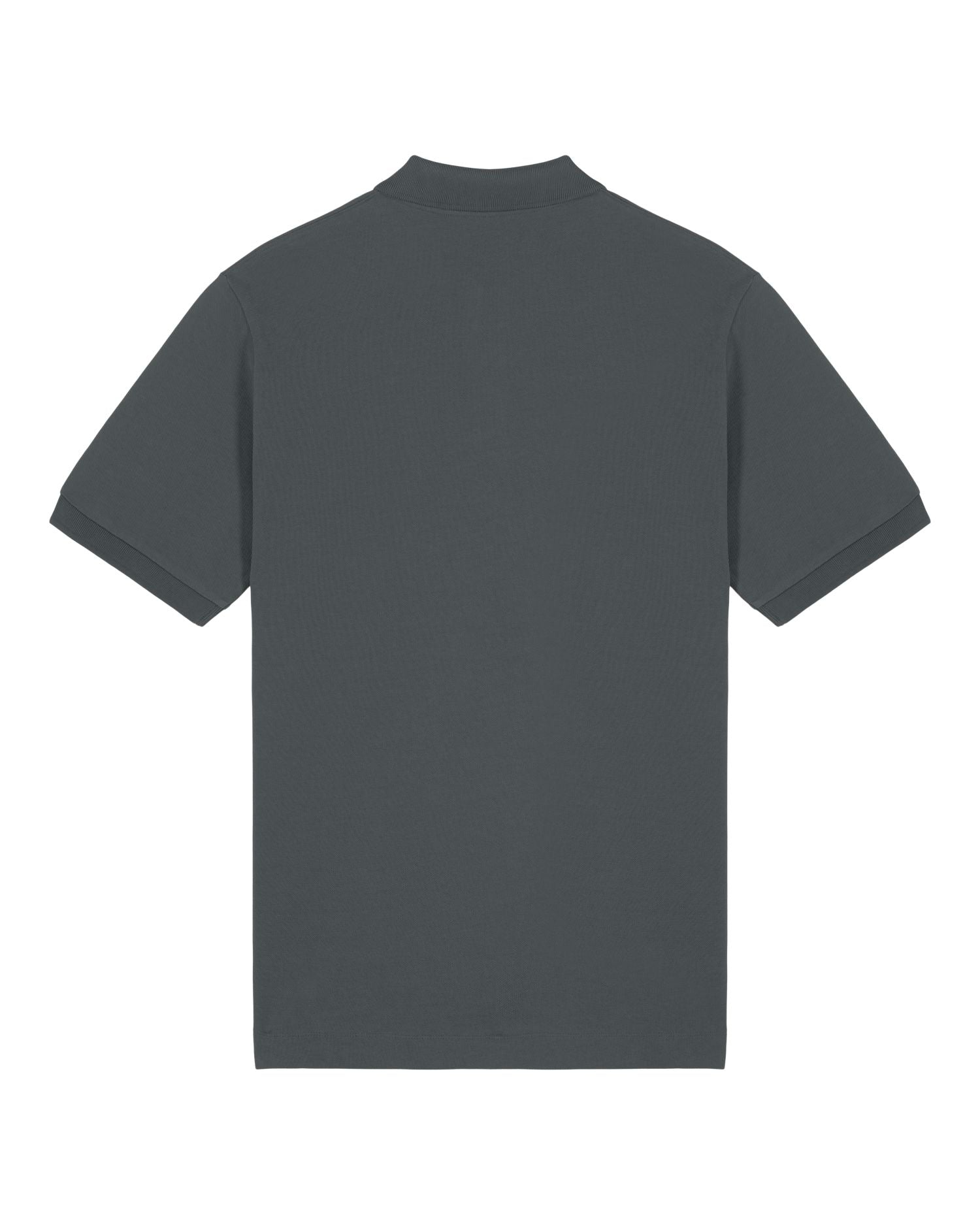 Anthracite | STPU222 Packshot Main PBM0