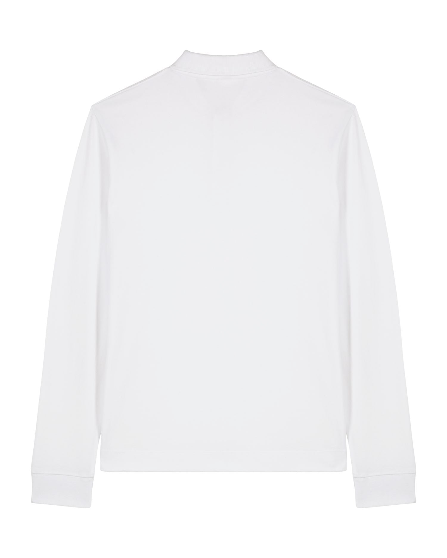 White | STPU223 Packshot Main PBM0