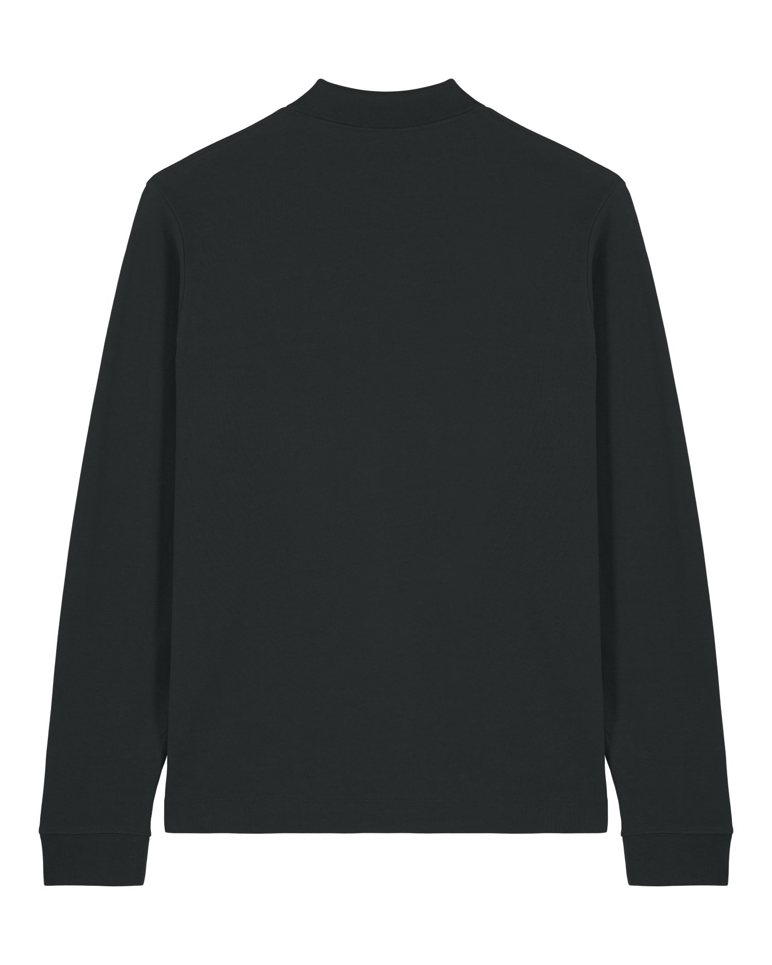 Black | STPU223 Packshot Main PBM0