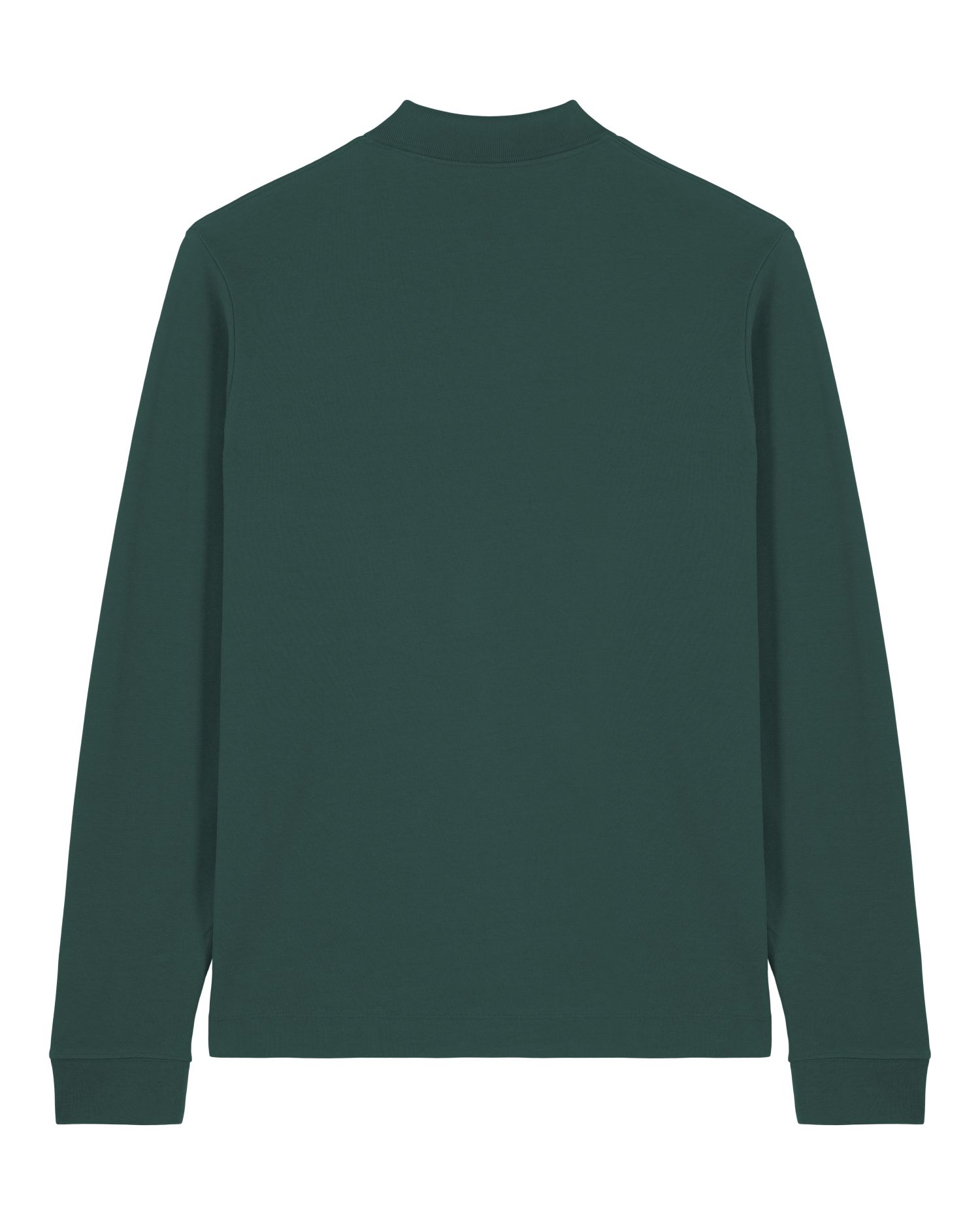 Glazed Green | STPU223 Packshot Main PBM0