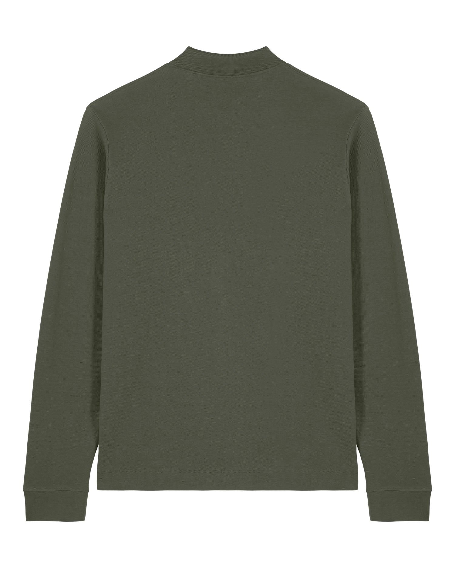 Khaki | STPU223 Packshot Main PBM0