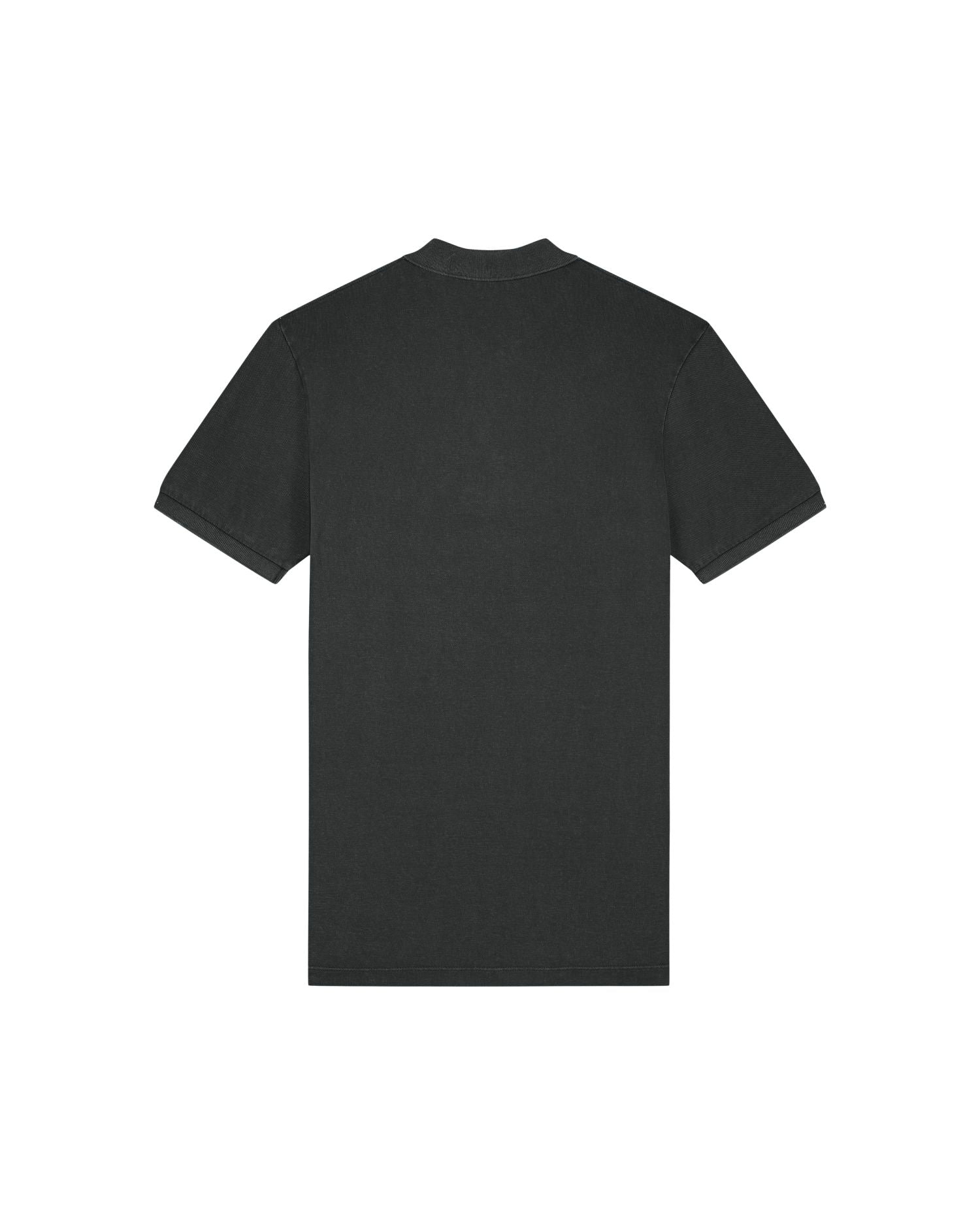 G. Dyed Black Rock | STPU252 Packshot Main PBM0