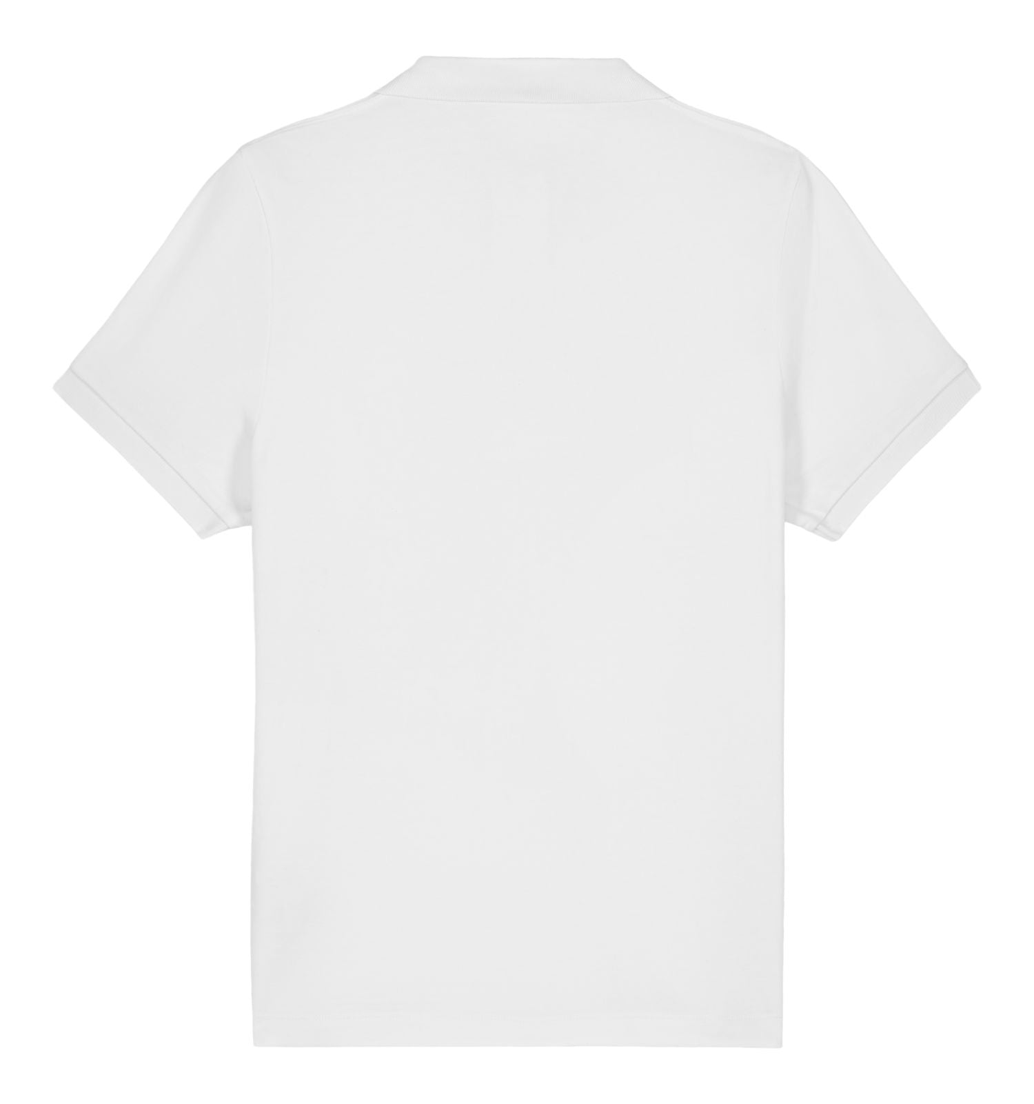 White | STPW977 Packshot Main PBM0