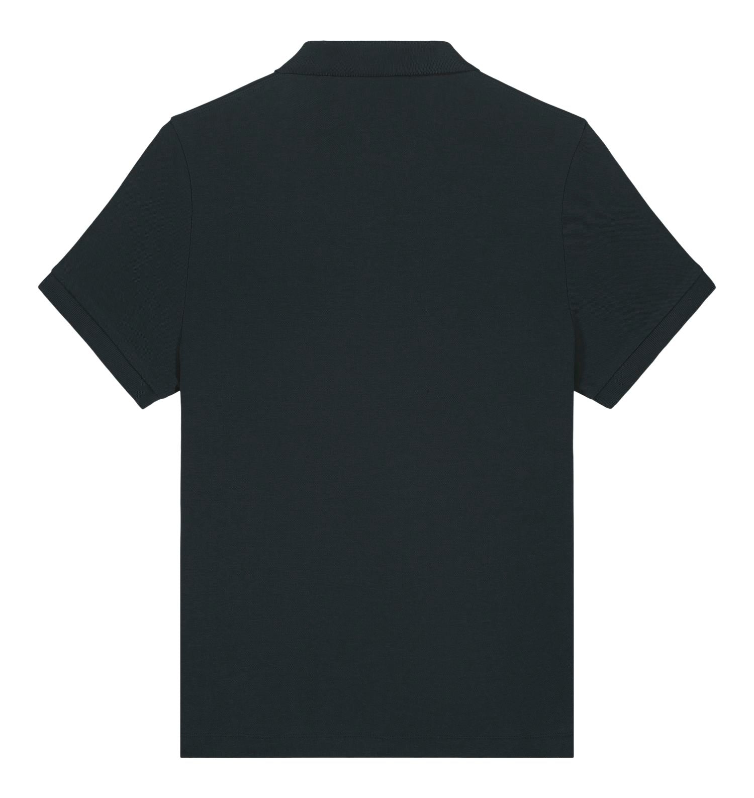 Black | STPW977 Packshot Main PBM0