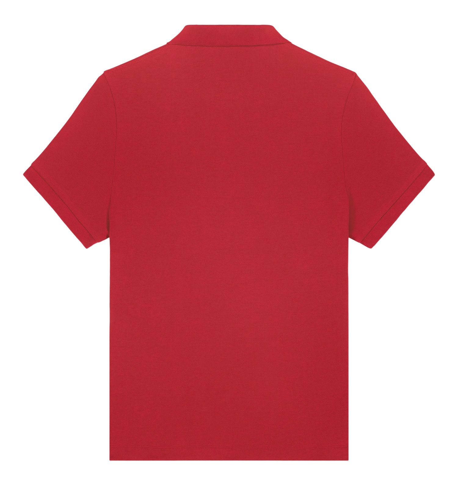 Red | STPW977 Packshot Main PBM0