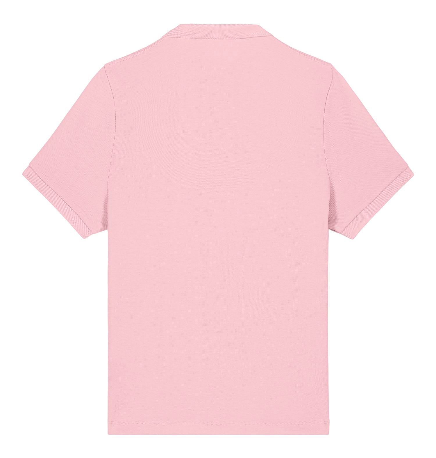 Cotton Pink | STPW977 Packshot Main PBM0