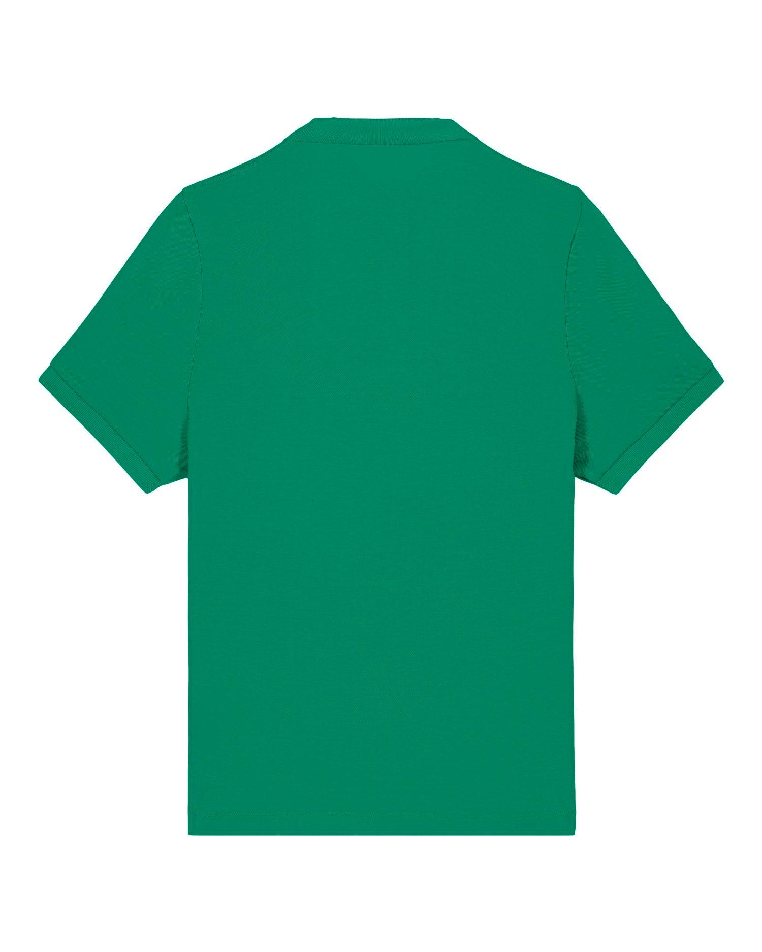 Verdant Green | STPW977 Packshot Main PBM0