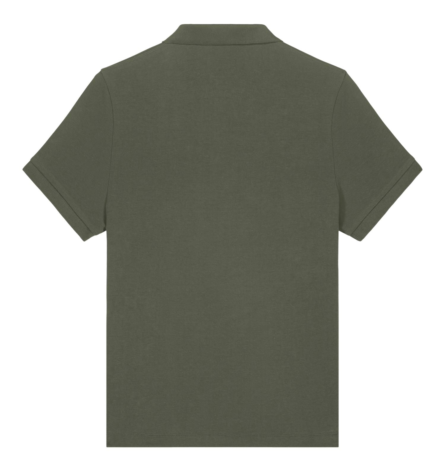 Khaki | STPW977 Packshot Main PBM0