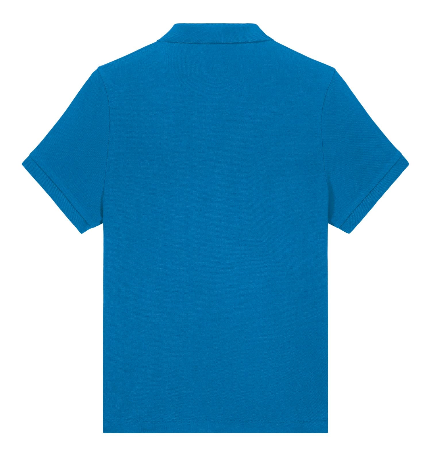 Royal Blue | STPW977 Packshot Main PBM0