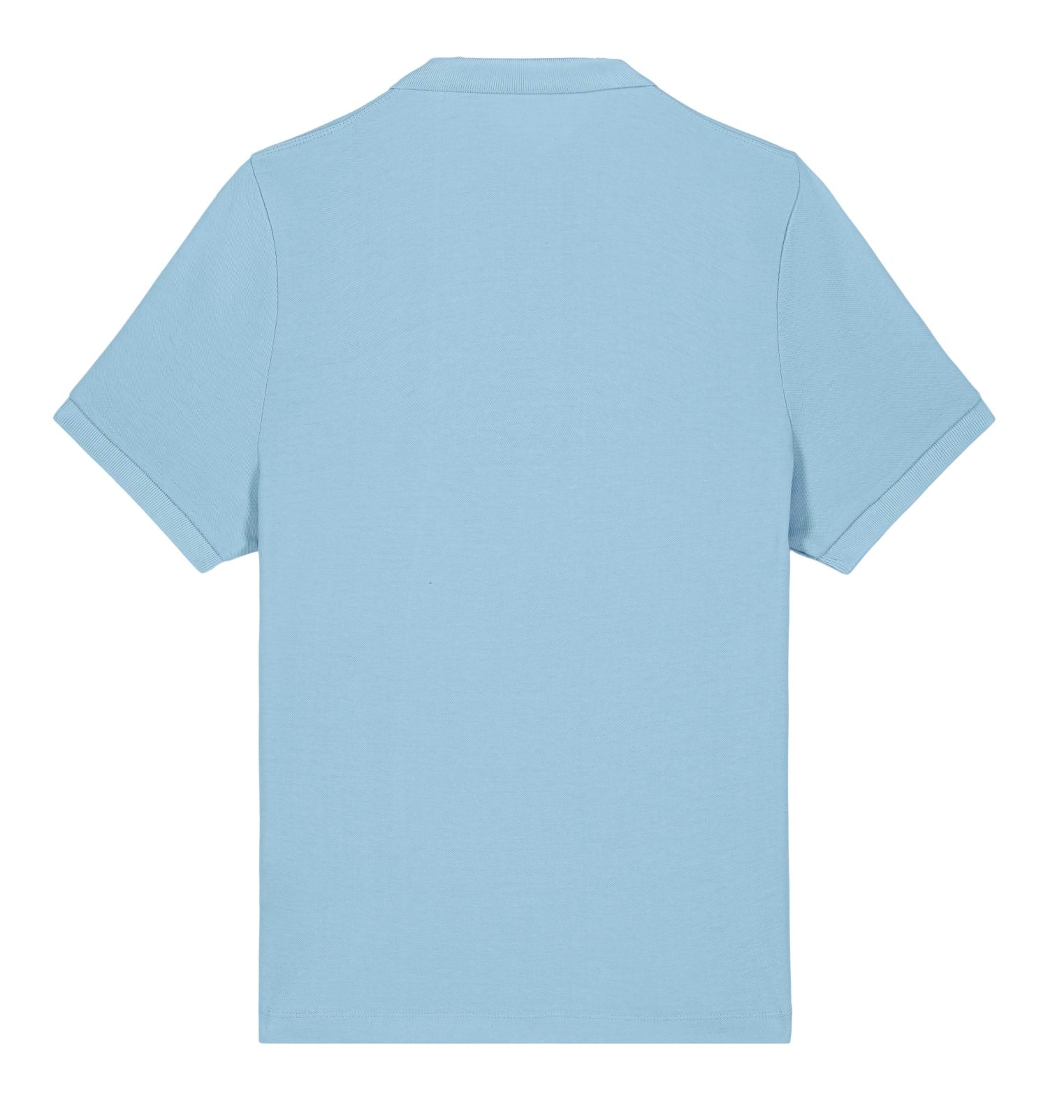 Sky blue | STPW977 Packshot Main PBM0