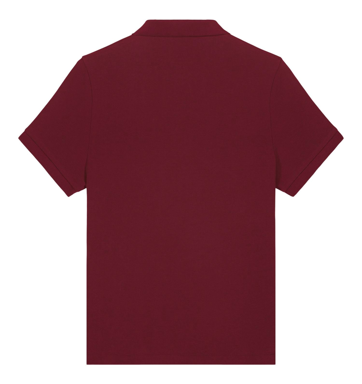 Burgundy | STPW977 Packshot Main PBM0