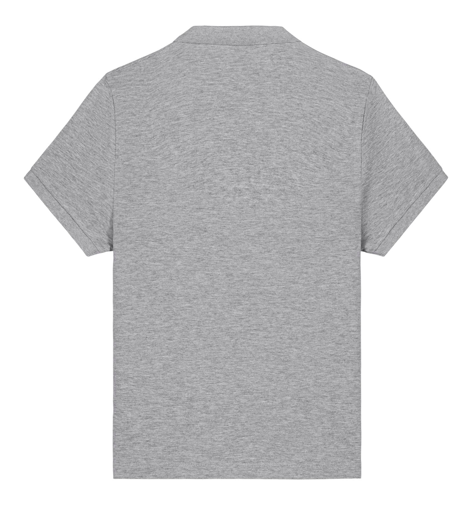 Heather Grey | STPW977 Packshot Main PBM0