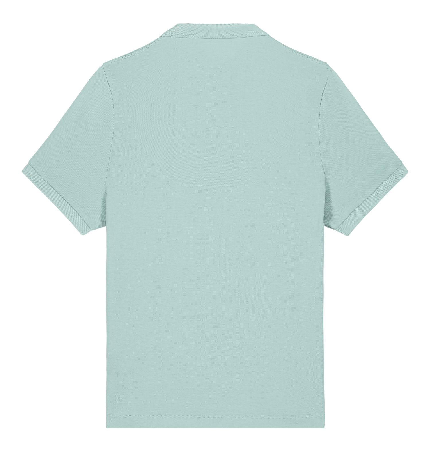 Caribbean Blue | STPW977 Packshot Main PBM0