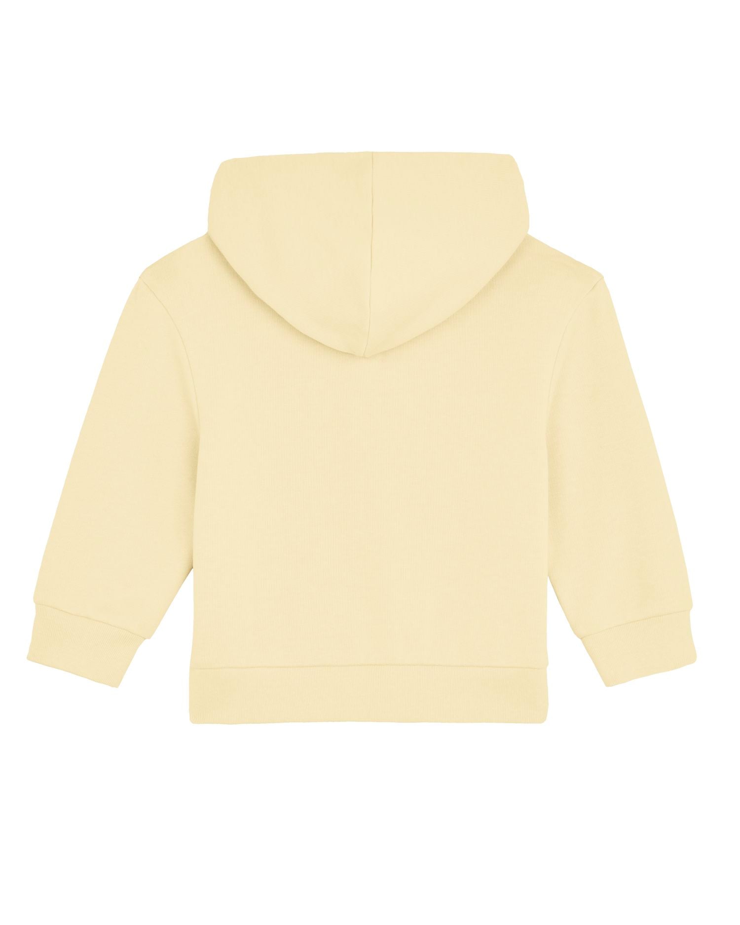 Butter | STSB105 Packshot Main PBM0