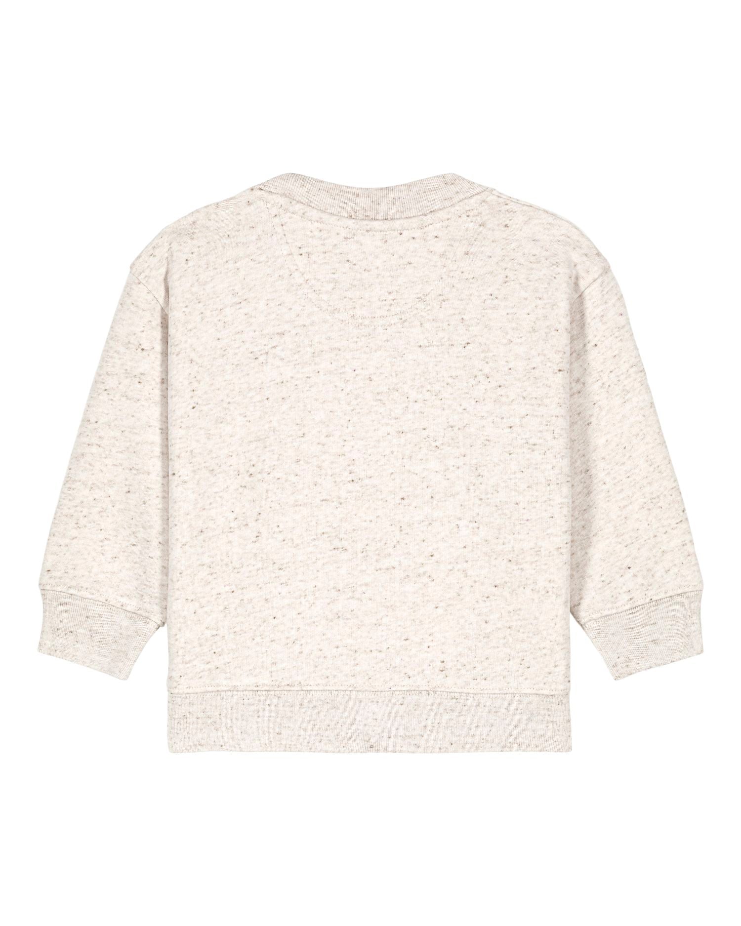 Eco Heather | STSB920 Packshot Main PBM0