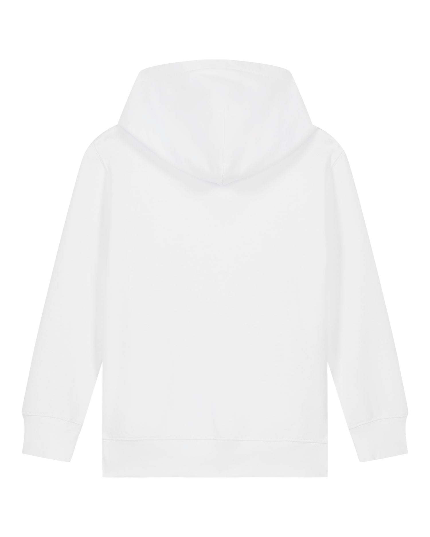 White | STSK180 Packshot Main PBM0